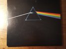 Dark side if the moon, Master Recording