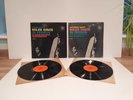 Miles Davis Friday Night In Person Vol 1 & 2 12