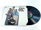 The Beatles - Yesterday And Today 1966 VG+/VG Ultrasonic Clean Vintage Vinyl