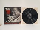Clifford Brown Remember Clifford Brown 12
