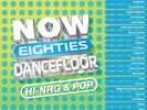 Various Artists NOW That's What I Call 80s Dancefloor: HI-NRG & POP (Vinyl) 2LP