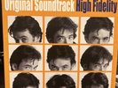 High Fidelity [Original Soundtrack] [1/29] by Original Soundtrack (Vinyl,...