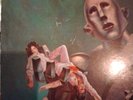 Vintage 3-Lot Queen Vinyl LPs:  News Of The World, Jazz & The Game First Press