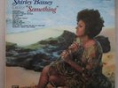 SHIRLEY BASSEY - 