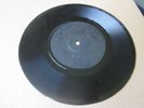 RARE ROLLING STONES. DECCA DEMO.  19TH NERVOUS BREAKDOWN. XDRF 37398 TI 2C. 1966