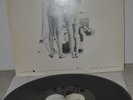 John Lennon & Yoko Ono Unfinished Music/Two Virgins Apple -5001 NM/NM