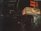 Carmen McRae - Dave Brubeck - Take Five (Recor (Vinyl LP - 1965 - US - Original)
