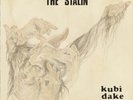 STALIN Kubi Dake Atsureki EP 1983 RARE Execute Typhus Gauze GISM Swankys Confuse