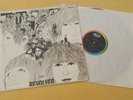 BEATLES ' REVOLVER 