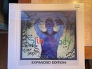 Eminem Slim Shady LP Expanded Edition Red/Blue/Purple Vinyl SEALED