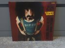 FRANK ZAPPA - Lumpy Gravy - LP (2016) Bernie Grundman Master - N/M Vinyl