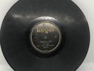 Nathan Glantz Lucky Strike Orchestra 78 Rpm Regal Driftwood￼￼