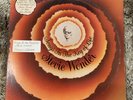 Stevie Wonder - Songs In The Key Of Life 1976 Tamla 33 ⅓ RPM Double LP - VG+