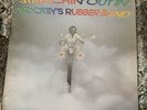 Stretchin' Out In Bootsy's Rubber Band 1976 Warner Bros. BS 2920 Album Vinyl LP