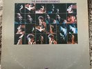Otis Redding The Jimi Hendrix Experience - Historic MS 2029 Rock 1970 Vinyl VG+