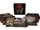 Eminem The Vinyl LPs [New LP Box Set]