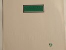 Chris Rea - Shamrock Diaries EMBOSSED COVER IMPORT 12