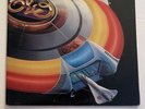 Out Of The Blue 1977 ELO Nm Vinyl Cover And Sleeve Factory Cut