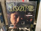 The Doors - First LP RSD 2010 Mono Edition Sealed With Hype Stickers