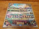 Stardew Valley Complete OST 4XLP Vinyl Set - New/Factory Sealed - Concerened Ape