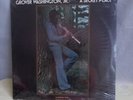 GROVER WASHINGTON JR. A SECRET PLACE LP ORIG 1976 KUDU 32 SOUL FUNK JAZZ SEALED