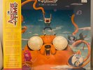 Adventure Time (The Complete Series Soundtrack) 3LP+10