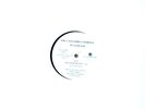 The Cassandra Complex - Sex & Death Promo Maxi (VG+/VG+) '*