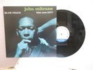 John Coltrane,Blue Note 1577,