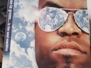 Cee-Lo Green...Is The Soul Machine - 2LP Vinyl Record - Original Pressing (2004)