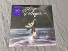 ALEX G House Of Sugar - Ruby Red Vinyl LP TTL Exclusive NEW SEALED /1000