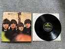 Beatles For Sale Vinyl LP  / First Pressing