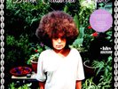 Yussef Dayes - Black Classical Music HHV Exclusive Purple (2023 - UK - Original)