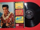 ELVIS PRESLEY (33 RPM - ITALY) LSP 2426  