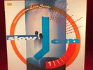 VARIOUS STREET SOUNDS Slow Jam 1 1986 UK vinyl LP Melba Moore love songs