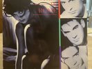 1988 When In Rome Record Album New Wave Synth-Pop The Promise 80's Excellent