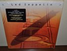 New Led Zeppelin SEALED 6-LP Box Set w/Large Photo Booklet - Rare Hype Sticker