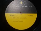Betty Willis I Had A Hammer 1960s Rare Gold Star Acetate Phil Spector HEAR