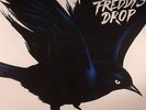 FAT FREDDYS DROP - Blackbird - Vinyl (2xLP)