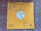 THE LA's/JULIAN COPE/FREE/RAILWAY CHILDREN+more-TOP OF THE POPS 1371-1991-BBC