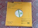 NAZARETH - In Concert 229 - 1980 -BBC