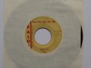 BOBBY RUSH Your The One For Me  US 45 SOUL RnB NORTHERN 7” * LISTEN *