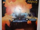 1st PRESS   URIAH HEEP   Salisbury   Vertigo 6360 028   Big Swirl   1Y 2Y