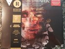 Dream Theater - Distant Memories - Revolver Exclusive Numbered Gold Vinyl