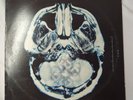 Breaking Benjamin - Dear Agony - Vinyl Album RARE (500 Print Run)