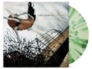 Circa Survive - Juturna Limited Colored Green Splatter Vinyl LP NEW SEALED