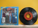 THE WHO - Long Live Rock/I'm the Face/My Wife 7