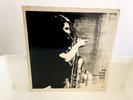 PETER BROTZMANN - FOR ADOLPHE SAX - BRÖ - PRIVAT FIRST PRESS - MINT VINYL 1967