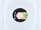 JACKIE WILSON - I'VE LOST YOU - 1967 US VINYL 7 45 RPM SINGLE - VG+/VG+