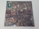 DISCO ELYSIUM 3XLP VINYL SOUNDTRACK (OPEN EDITION) VGM OST - NEW NOT MOONSHAKE