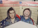 Hoodie Allen ALL AMERICAN